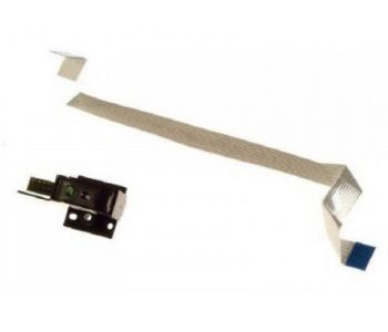 HP Q6683-67004