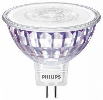 Philips 81471000