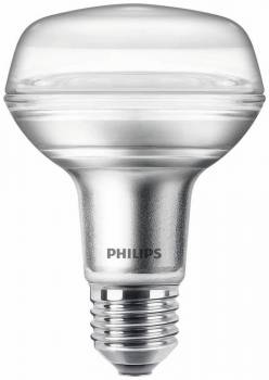 Philips 81185600