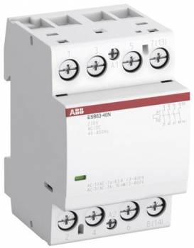 ABB Automation 1SAE351111R0440