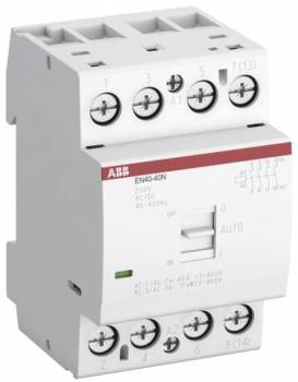 ABB Automation 1SAE342111R0140