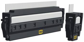 Harting 15290262501000