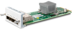 Lancom 55122