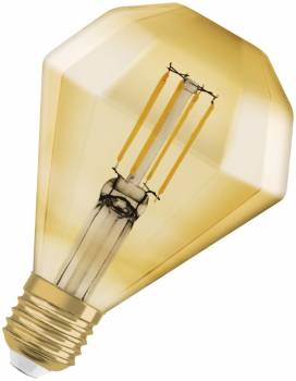 Osram 4058075091955