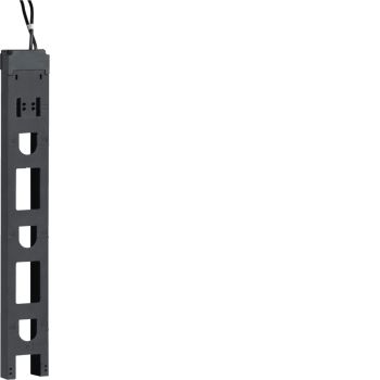 Hager LVZ00WE150