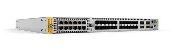 Allied Telesis AT-X950-28XSQ-B01