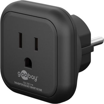 Goobay 45350