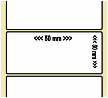 OEM-Factory