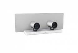 Cisco CTS-ST-ARRAY60=