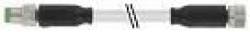 Murrelektronik 7000-88001-2100030