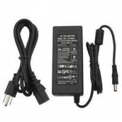 Cisco PSU-12VDC-40W2=