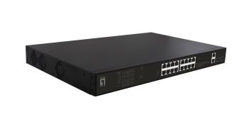 LevelOne GEP-2021