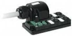 Murrelektronik 27026