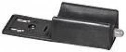 Murrelektronik 3124163
