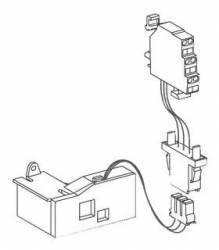Schneider Electric 48475