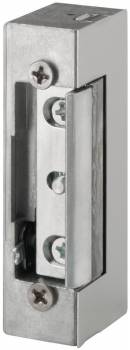 Eff Eff Fritz Fuss 27E---------R11