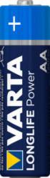 Varta 4906121354