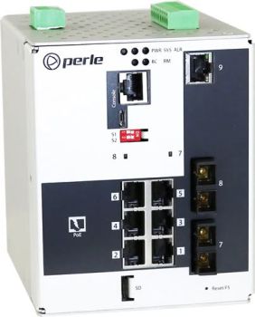 Perle 07016570