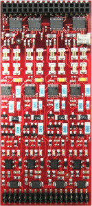 BeroNet BNMO-4FXO