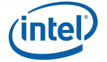 Intel DCM100PK