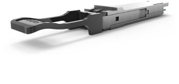 Allied Telesis AT-QSFP28LR4