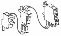 Schneider Electric 48470
