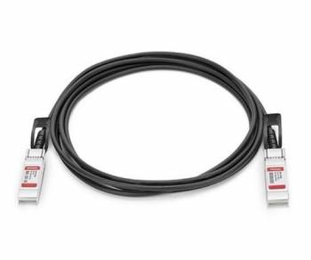 Cisco SFP-H10GB-CU4M=