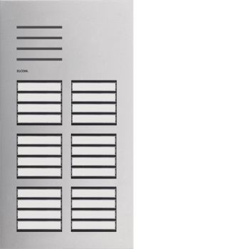 Elcom REQ024Y