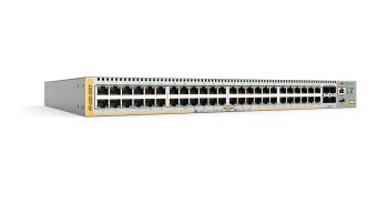 Allied Telesis AT-X220-52GT-50
