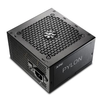 Adata 75261508