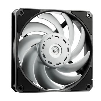 Adata 75260188