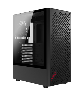 Adata 75261054