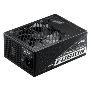 Adata 75261086