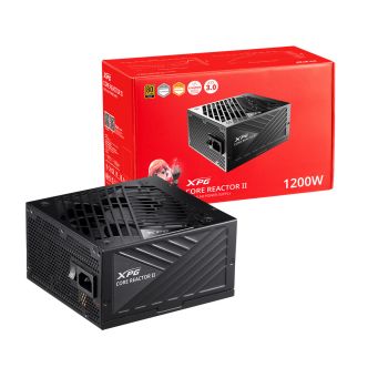 Adata 75261221