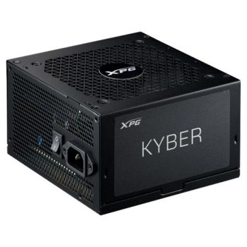 Adata 15260249