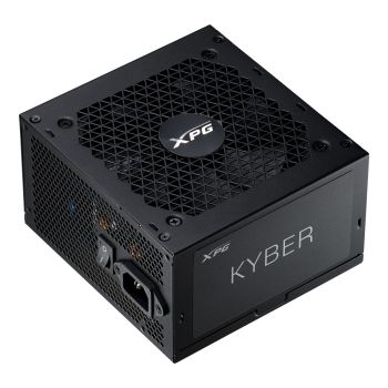 ADATA XPG 75261263