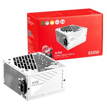 ADATA XPG 75261350