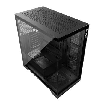 Adata 75261376
