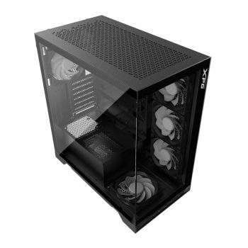Adata 75261378
