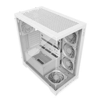 Adata 75261379