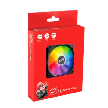 Adata 75261400
