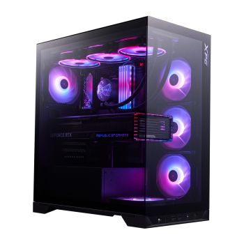 Adata 75261589