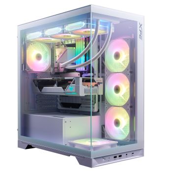 Adata 75261590