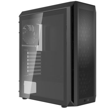 Adata 75261537