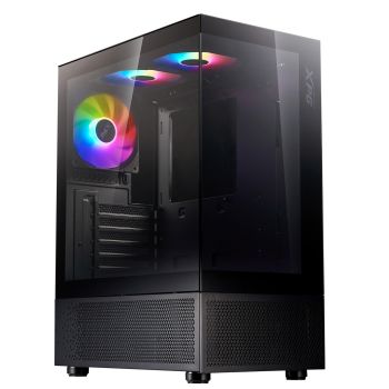 Adata 75261541