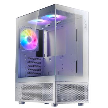 ADATA XPG 75261542