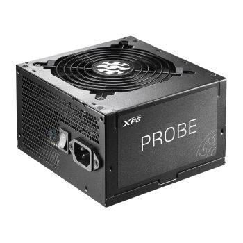 Adata 75261547