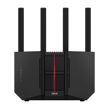 ASUS 90IG0950-MO9A0V