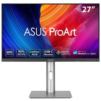 ASUS 90LM06Q0-B01M70