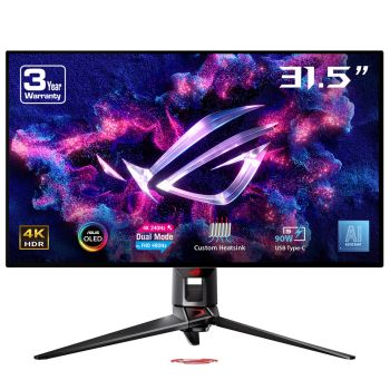 ASUS 90LM0A50-B01370